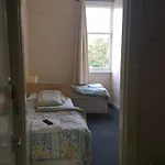 Alvaston Guesthouse At Navigation Inn
